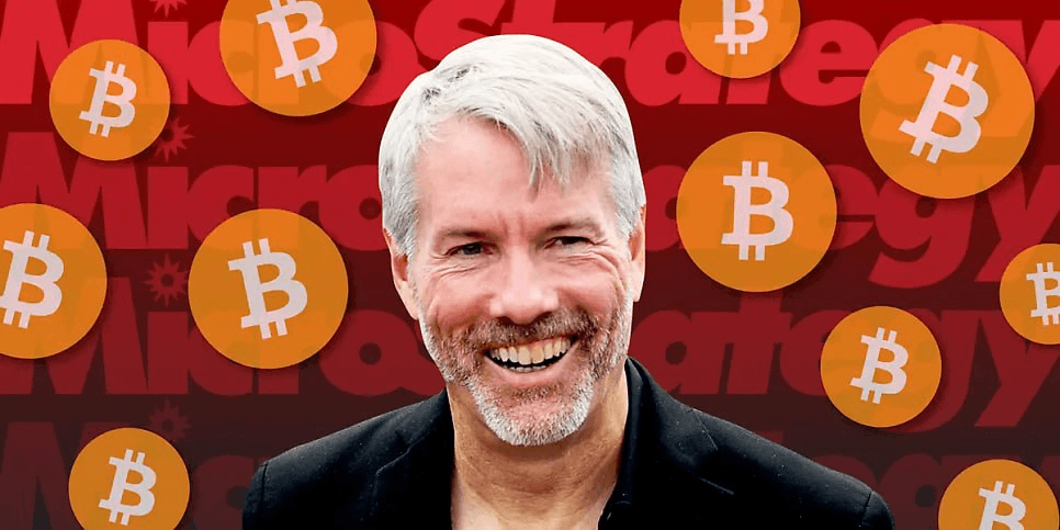 WeCryptoTogether/46946/6235442926767423690