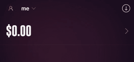 WeCryptoTogether/47261/6251507581923213858