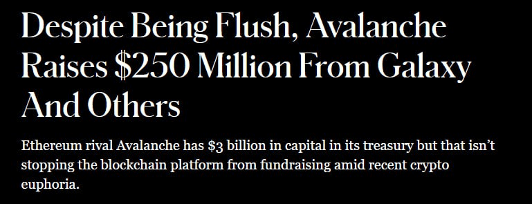 WeCryptoTogether/47360/6258029760345130001