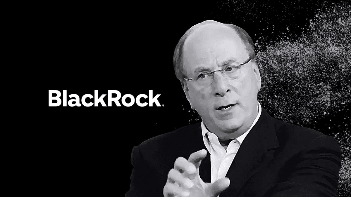 WeCryptoTogether/47363/6258029760345130016