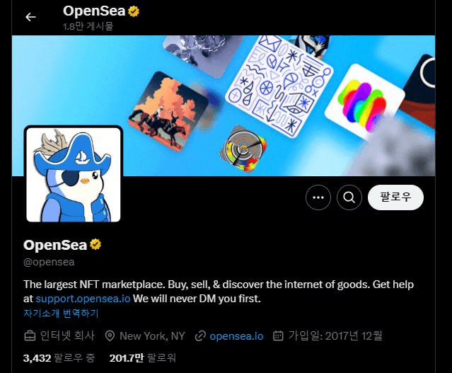 WeCryptoTogether/47390/6260281560158814315