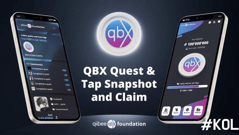 WeCryptoTogether/47392/6260281560158814310