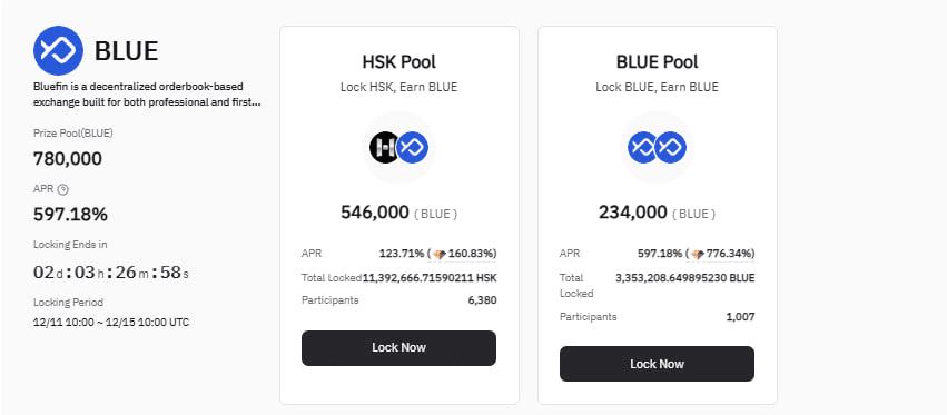 WeCryptoTogether/47400/6260281560158814417