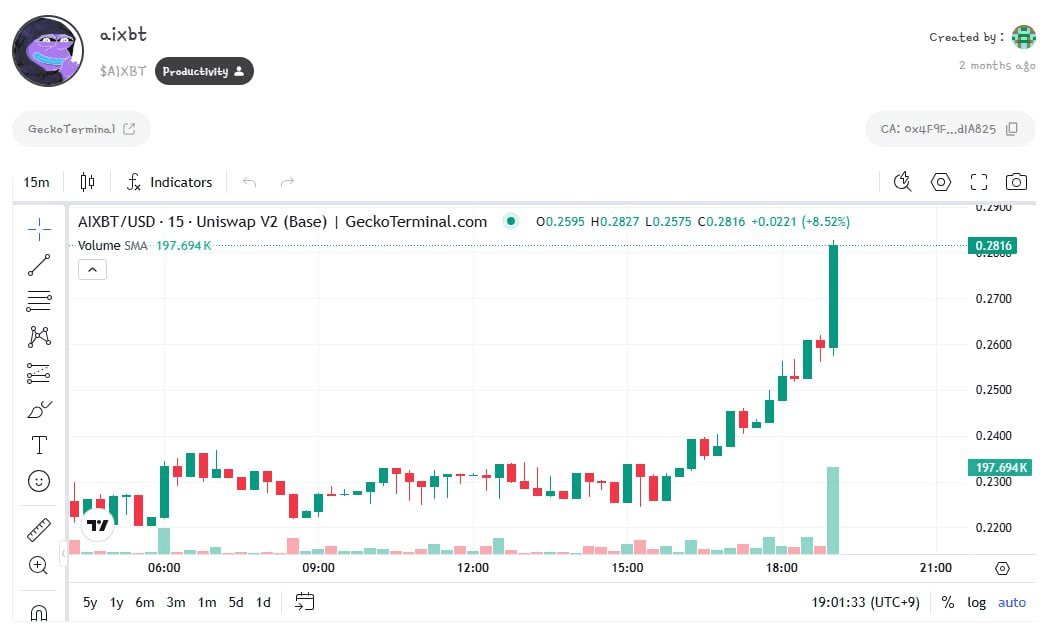 WeCryptoTogether/47709/6273742704924017305