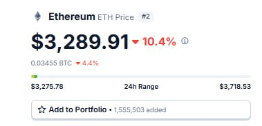 WeCryptoTogether/47799/6280623714978612501