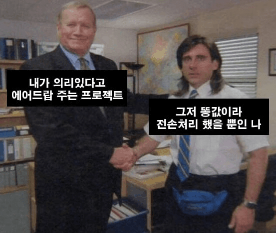 WeCryptoTogether/47852/6285172403172656470