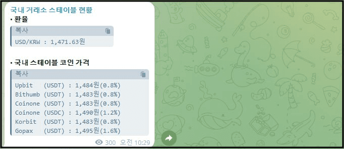 WeCryptoTogether/48033/6309745152318619827