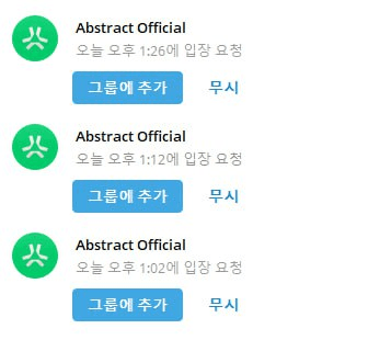 WeCryptoTogether/48580/6066365474666562406