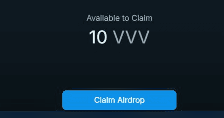 WeCryptoTogether/49236/6107284117721827199
