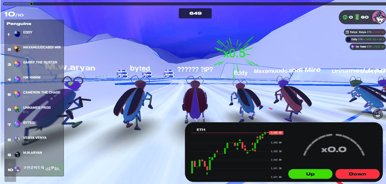 WeCryptoTogether/49593/6145609828890952061