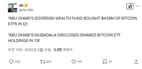 WeCryptoTogether/49823/6158743761572711165