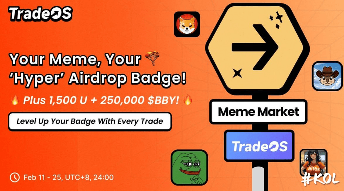WeCryptoTogether/49825/6158743761572711170