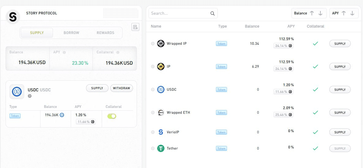 WeCryptoTogether/49896/6169936141403407558