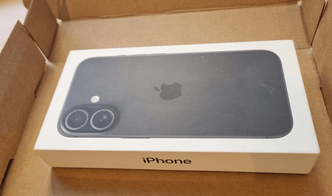 WeCryptoTogether/49978/6176745996734807999