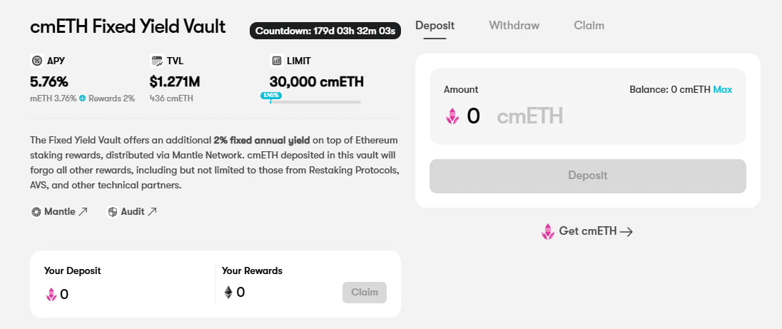 WeCryptoTogether/50061/6178997796548494086