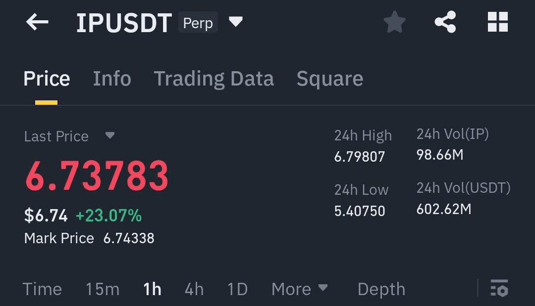 WeCryptoTogether/50376/6210638842092962376