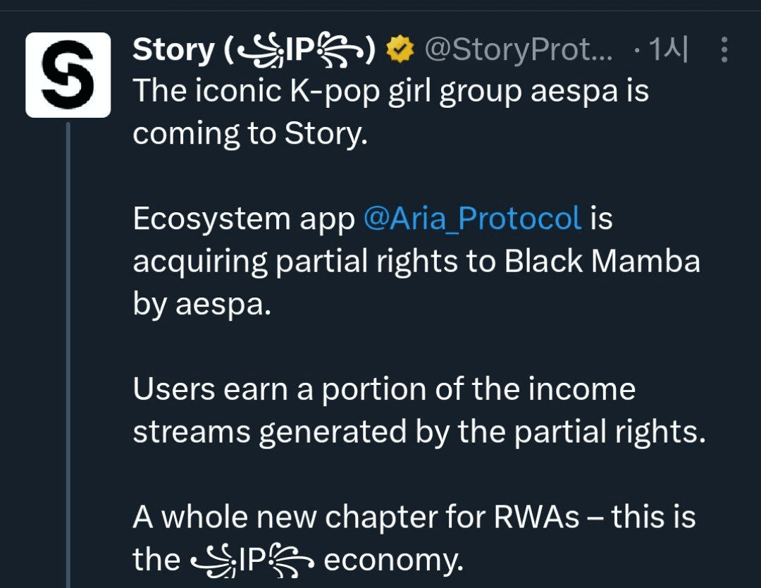 WeCryptoTogether/50377/6210638842092962465