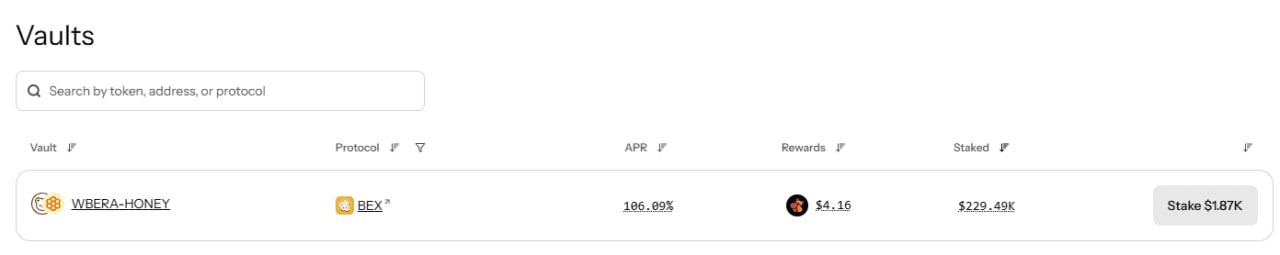 WeCryptoTogether/50434/6215019236288480666