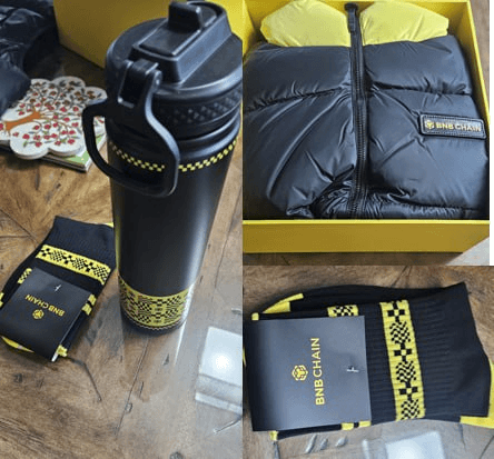 WeCryptoTogether/50437/6215019236288480674