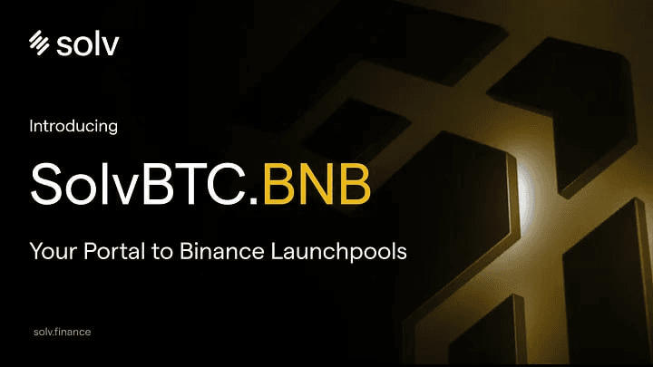 WeCryptoTogether/50440/6215019236288480739