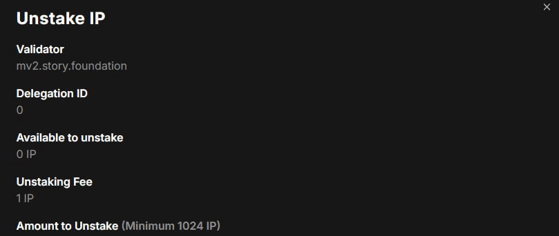 WeCryptoTogether/50444/6215019236288481034