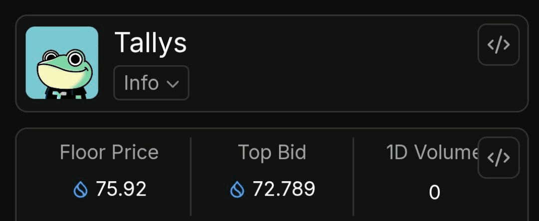 WeCryptoTogether/50461/6217682231976117142