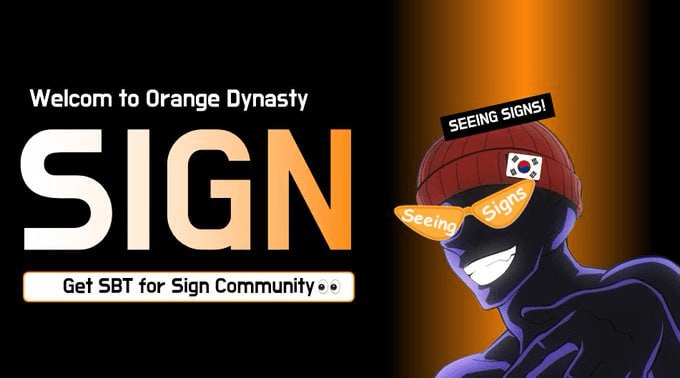 WeCryptoTogether/50520/6222119701992035231