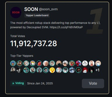 WeCryptoTogether/50522/6222119701992035259