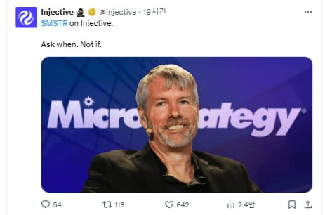 WeCryptoTogether/50981/6264734358913008483