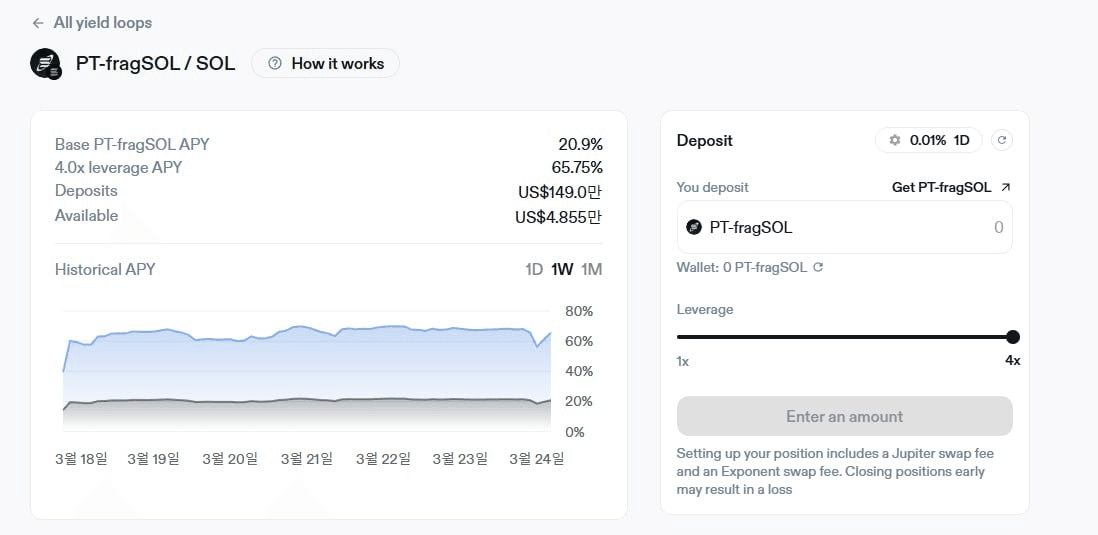 WeCryptoTogether/51065/6271446211680649737