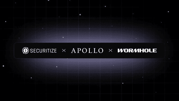 WeCryptoTogether/51067/6271446211680649760