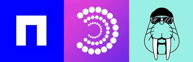 WeCryptoTogether/51076/6271446211680649847