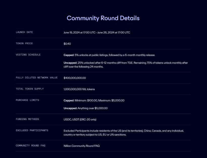 WeCryptoTogether/51077/6271446211680649854