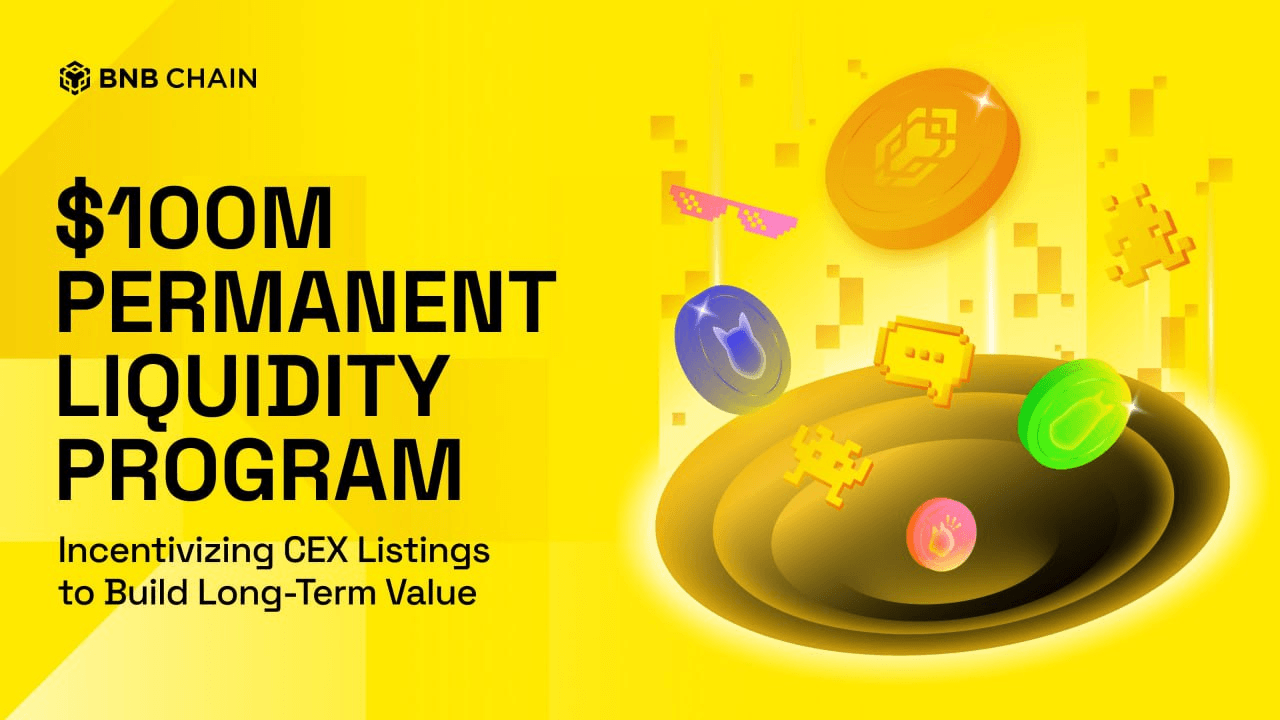 WeCryptoTogether/51097/6271446211680650057