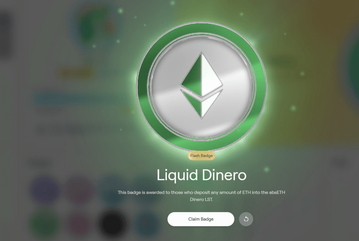WeCryptoTogether/51099/6271446211680650062