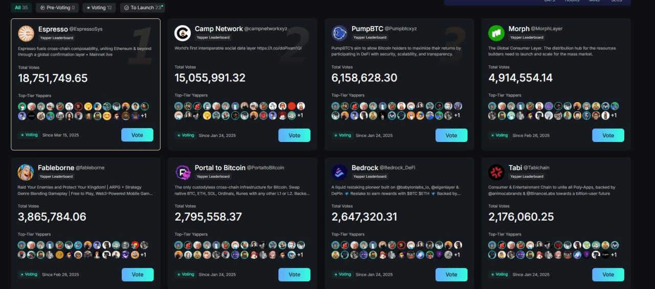 WeCryptoTogether/51100/6271446211680650065