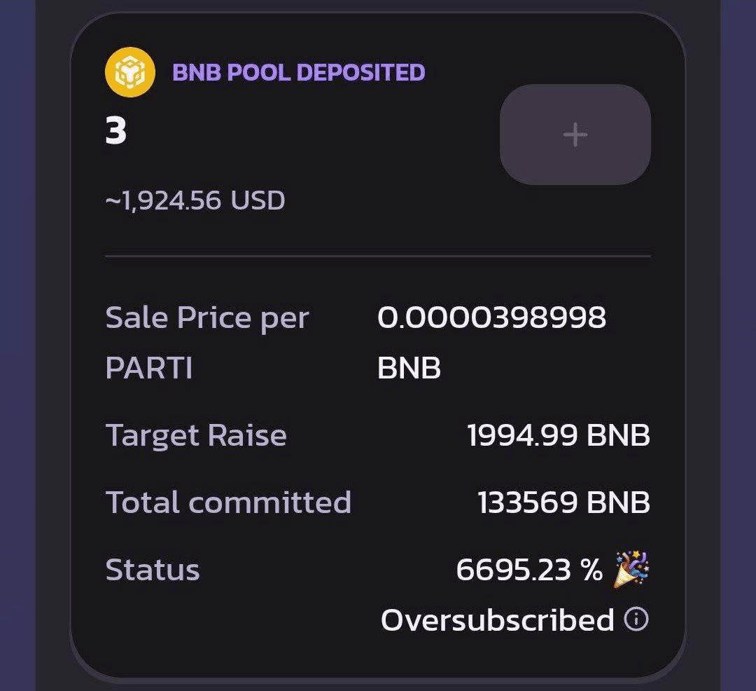 WeCryptoTogether/51122/6273785182150573929