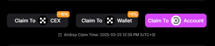 WeCryptoTogether/51137/6273785182150574091