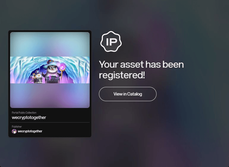 WeCryptoTogether/51143/6273785182150574167
