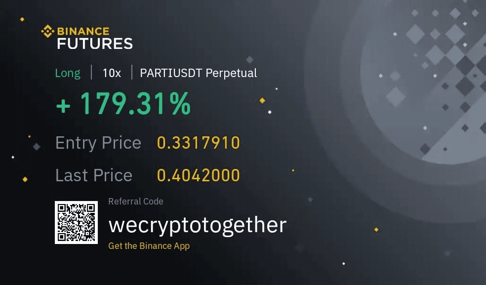 WeCryptoTogether/51144/6273785182150574171