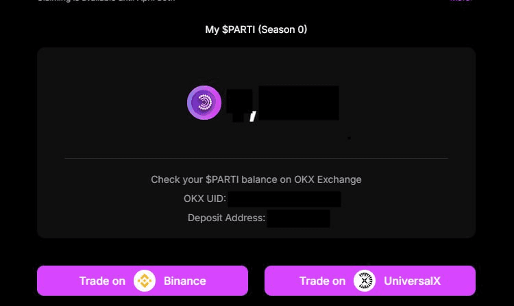 WeCryptoTogether/51158/6273785182150574222