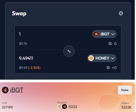 WeCryptoTogether/51167/6275939138314291720