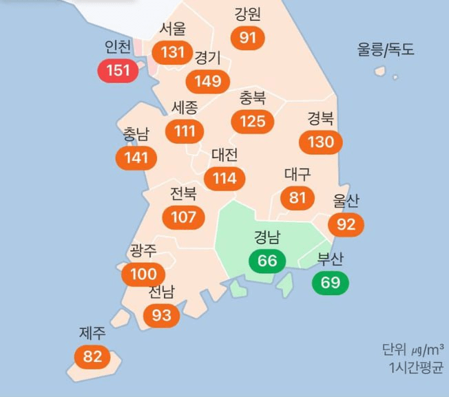 WeCryptoTogether/51168/6275939138314291729