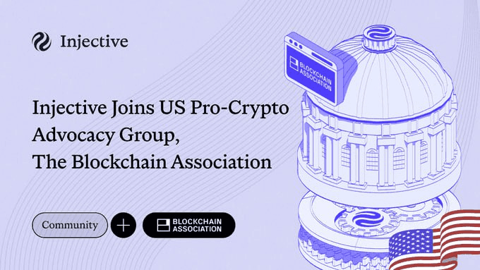 WeCryptoTogether/51182/6278190938127975269