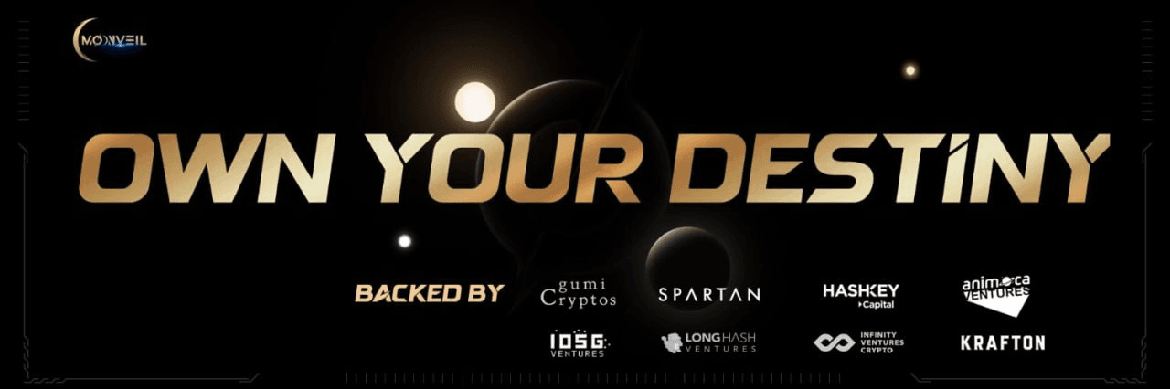 WeCryptoTogether/51187/6278190938127975297