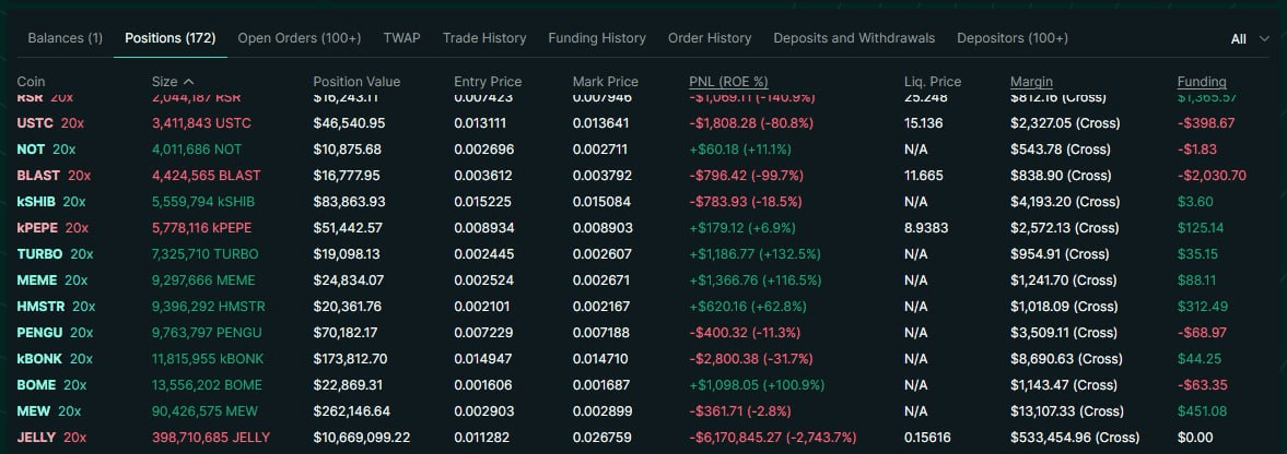 WeCryptoTogether/51195/6278190938127975386