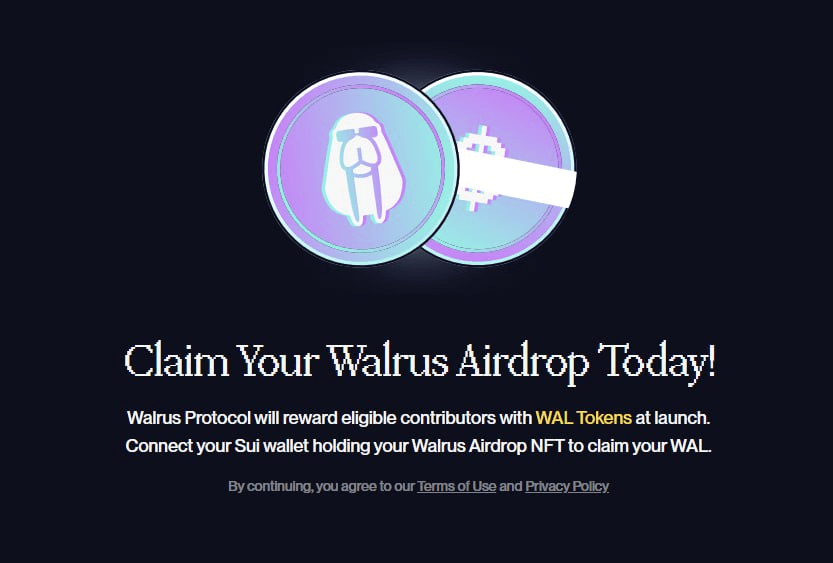 WeCryptoTogether/51258/6280576478928291622