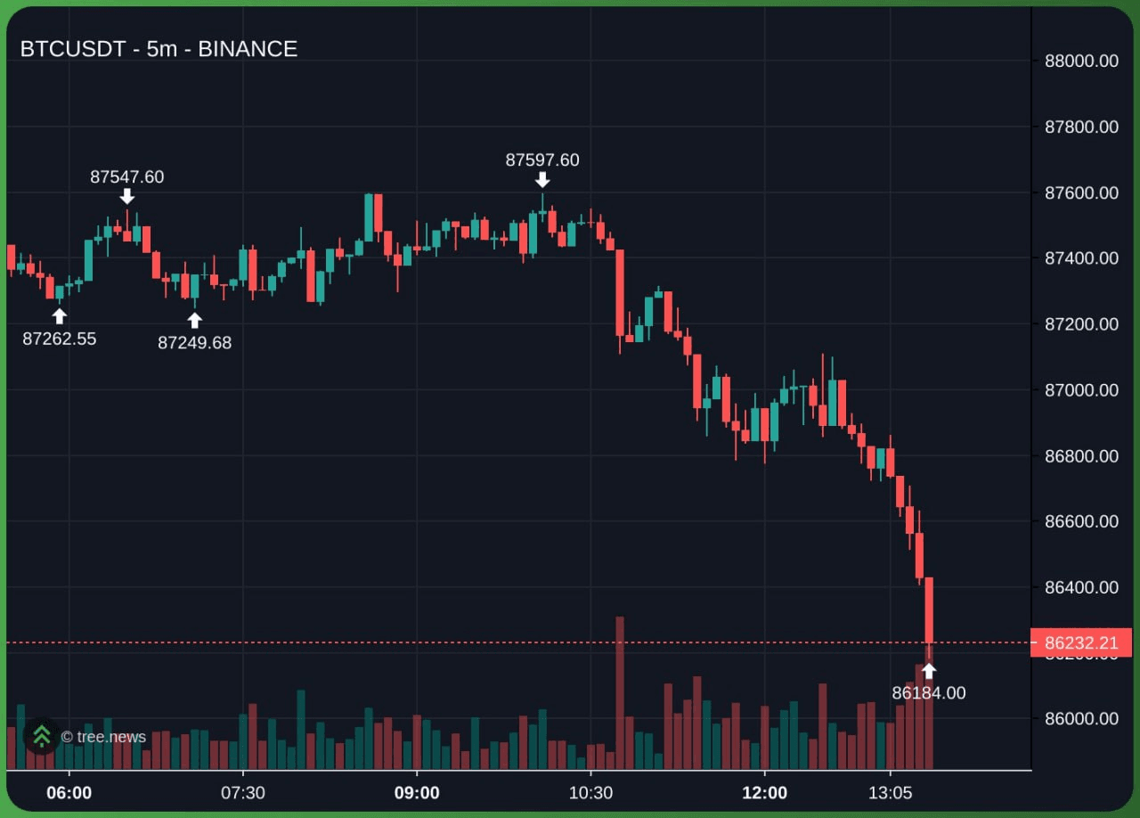 WeCryptoTogether/51285/6280576478928291845