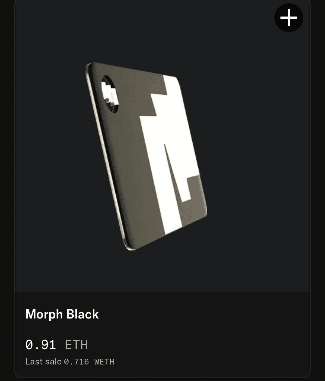 WeCryptoTogether/51315/6282828278741976620