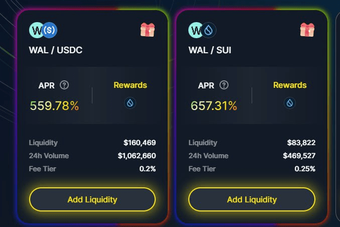 WeCryptoTogether/51386/6296421364902511431